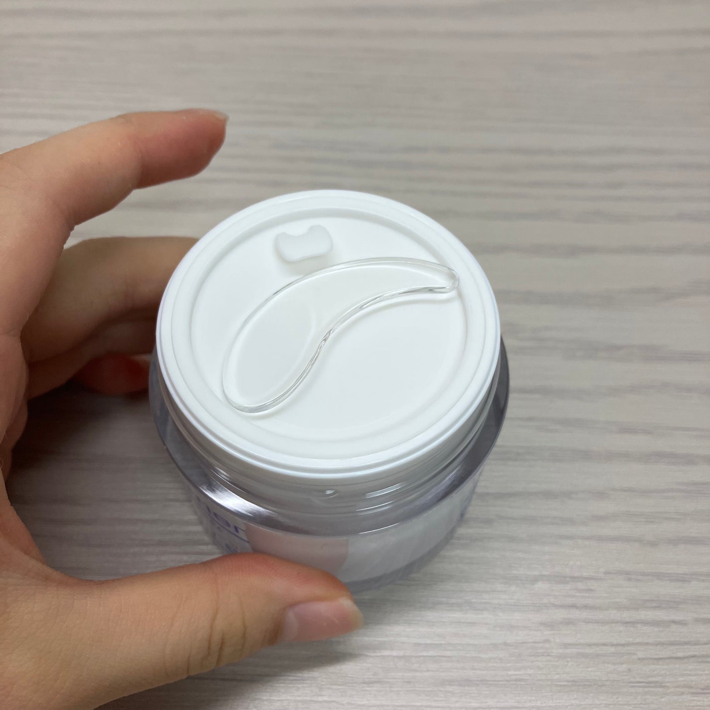 リアルバリア エクストリームクリーム ライト/Real Barrier/フェイスクリームを使ったクチコミ(4枚目)