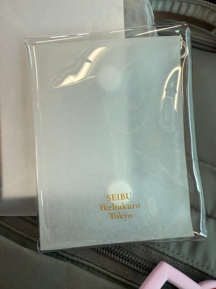 アイデザイナー n/SNIDEL BEAUTY/アイシャドウパレットを使ったクチコミ(4枚目)