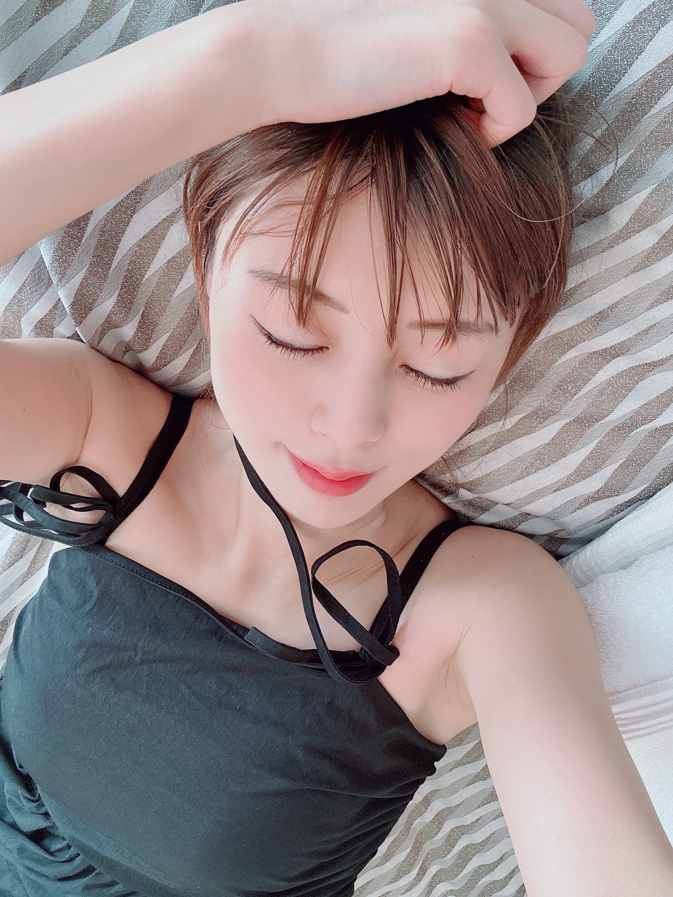 ふたえのテカリ隠しコート/アイトーク/二重まぶた用アイテムを使ったクチコミ（2枚目）