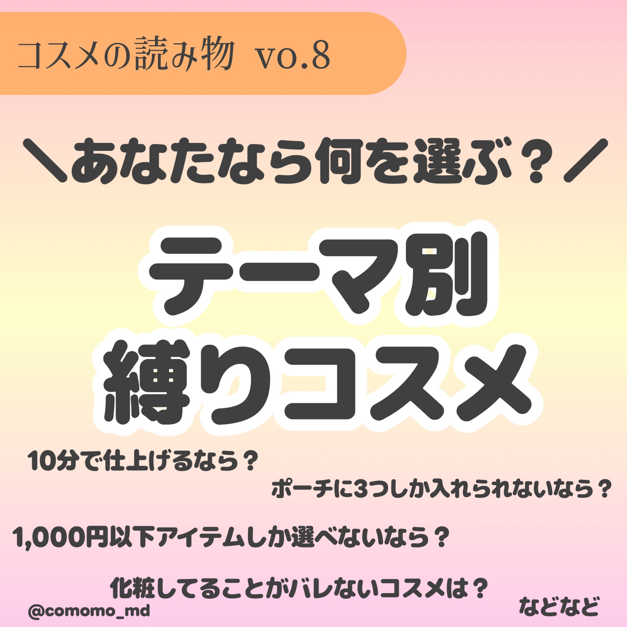 チークブラッシュ/CEZANNE/パウダーチークを使ったクチコミ（1枚目）