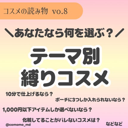 チークブラッシュ/CEZANNE/パウダーチークを使ったクチコミ(1枚目)