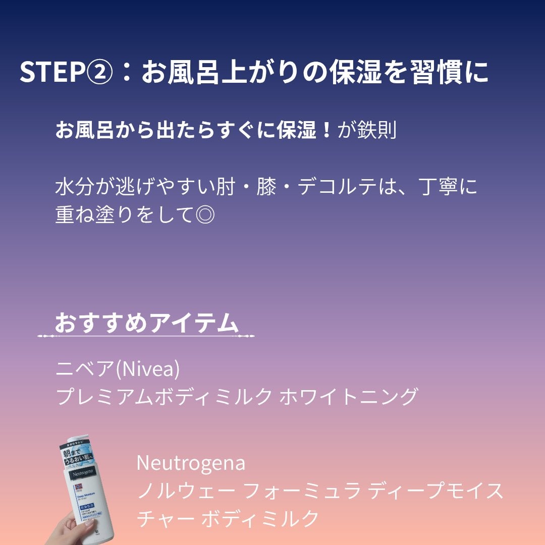 バウンシア ボディソープ ホワイトソープの香り/Bouncia/ボディソープを使ったクチコミ(4枚目)