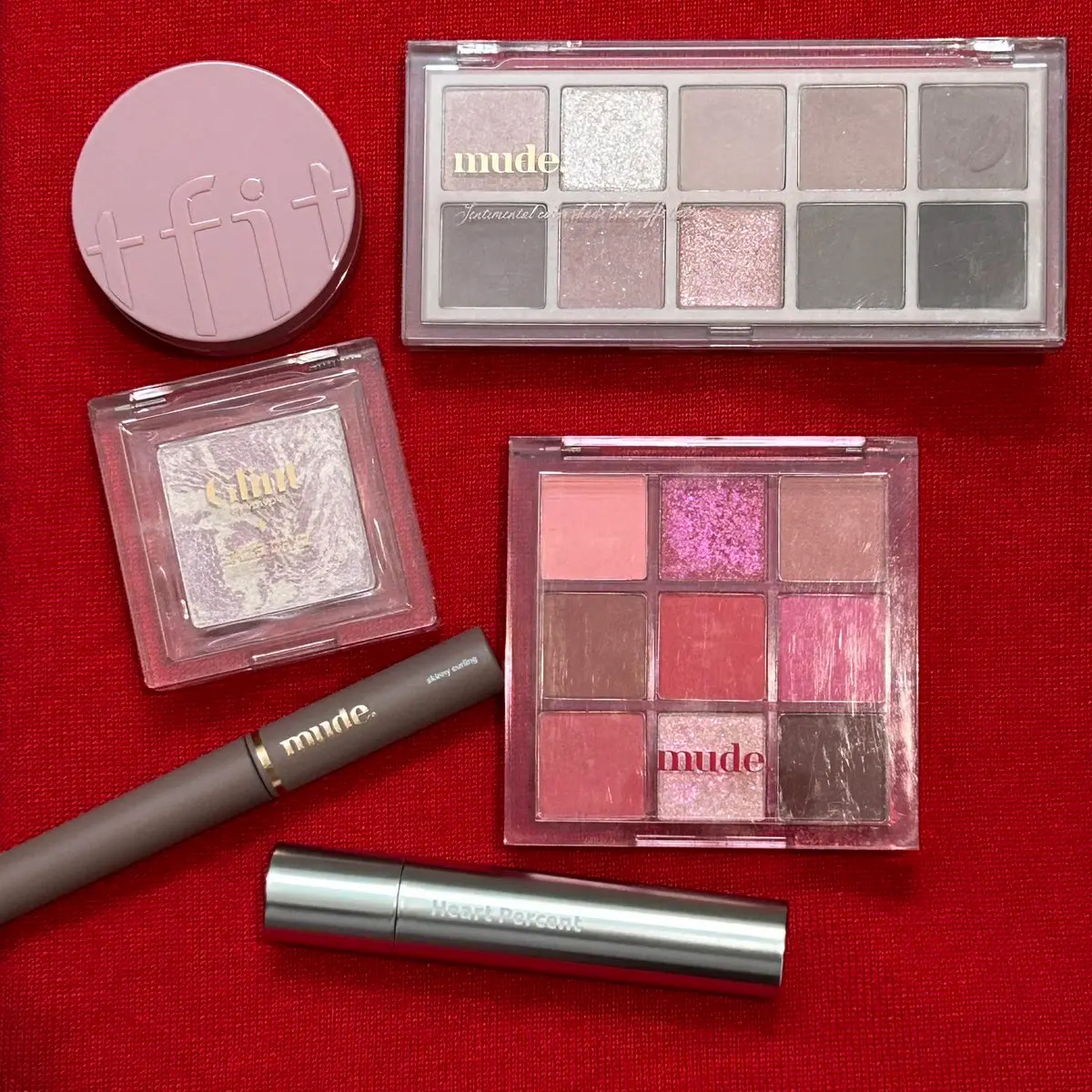 MOLAK 1day/MOLAK/ワンデー（１DAY）カラコンを使ったクチコミ（2枚目）