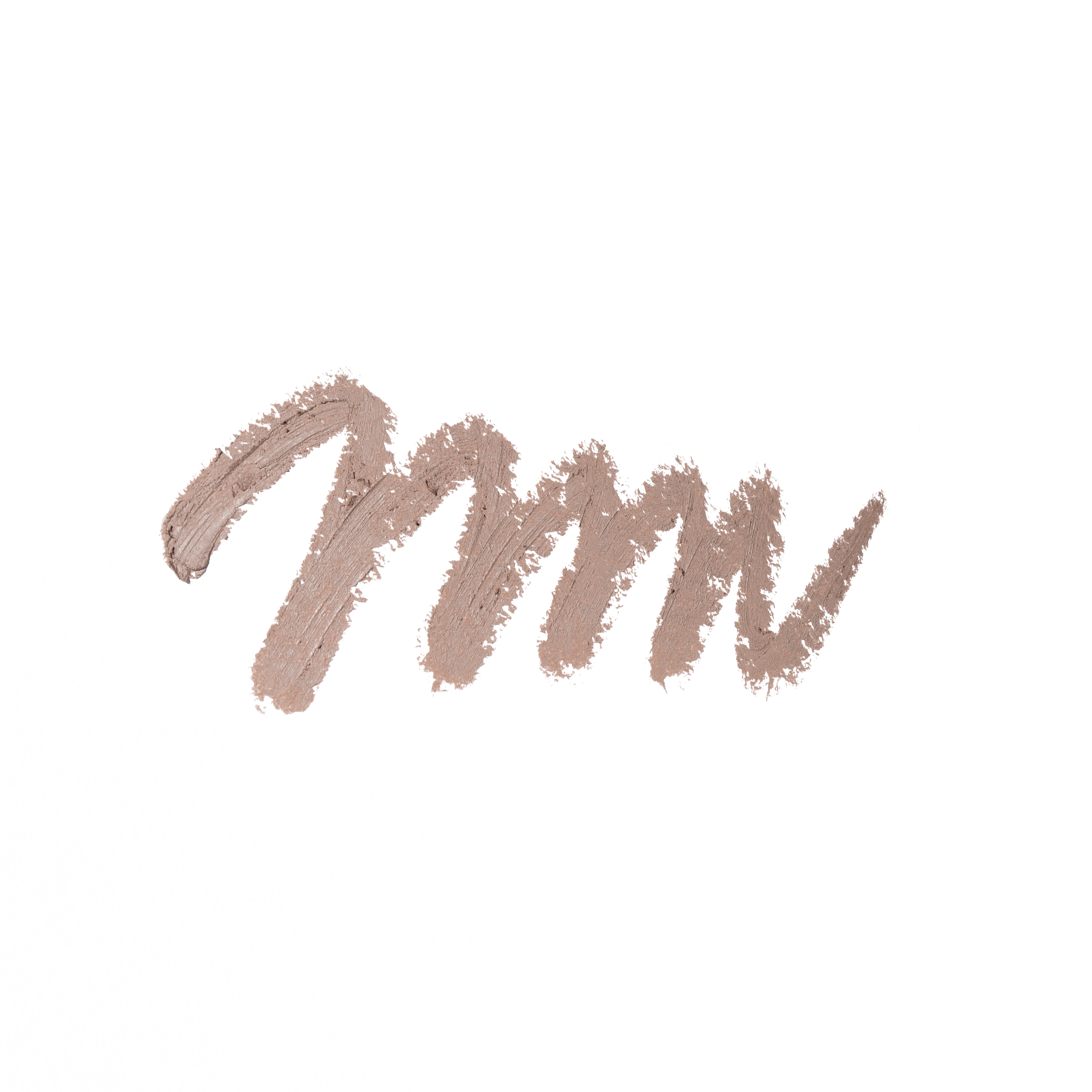 05 ニュートラルグレー 