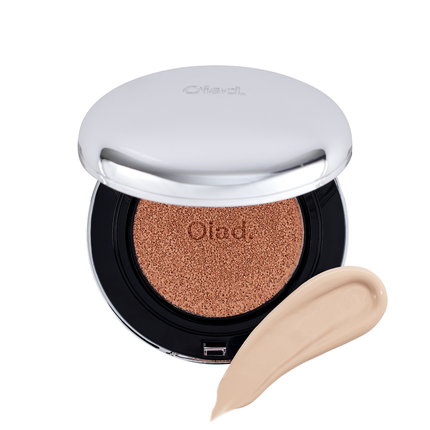 02 ニュートラル