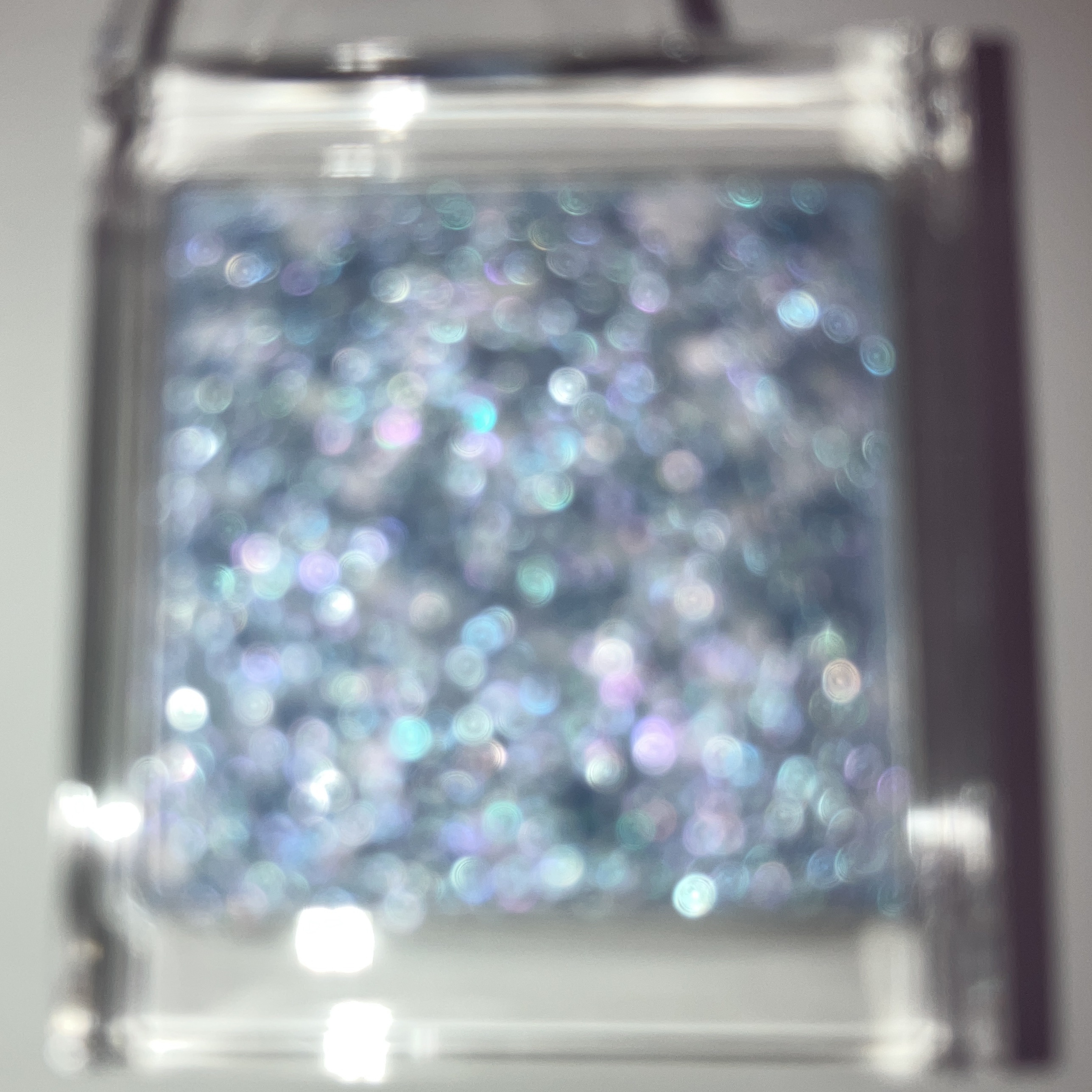 スライドインシングル/rom&nd/単色アイシャドウを使ったクチコミ（3枚目）