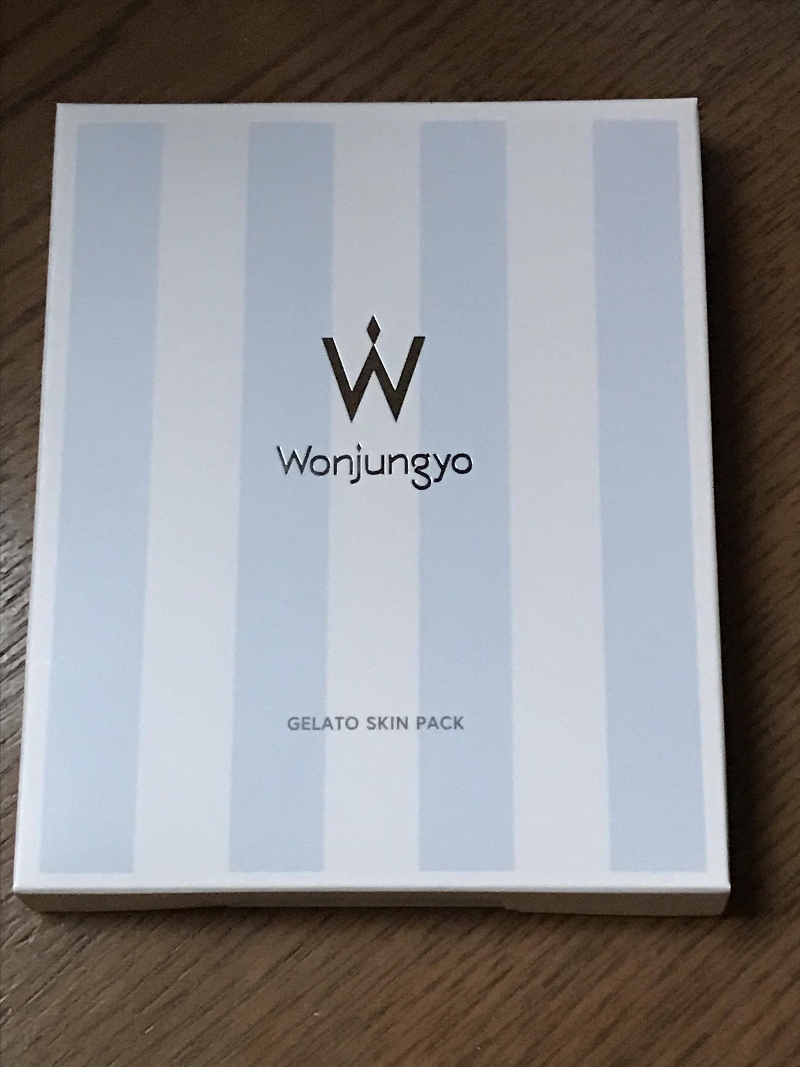 クナイプ バスソルト ライムミントの香り/クナイプ/無機塩系入浴剤を使ったクチコミ（1枚目）