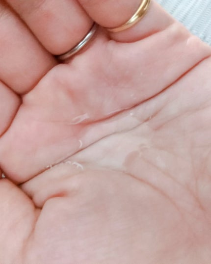 エテルナム ローション/エテルナム/化粧水を使ったクチコミ(2枚目)