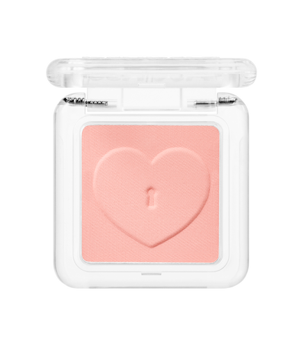 M07 均一に熟したアプリコット