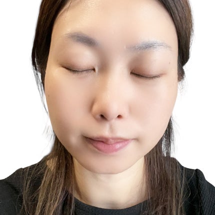 スキンプライマー UV プロテクター(フェイス&ボディ)/ブリリアージュ/化粧下地を使ったクチコミ(8枚目)