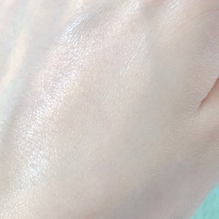 ヒアルーシカ ウォーターフィット サンセラム/SKIN1004/日焼け止めローションを使ったクチコミ(7枚目)