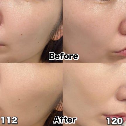 を使ったクチコミ(3枚目)