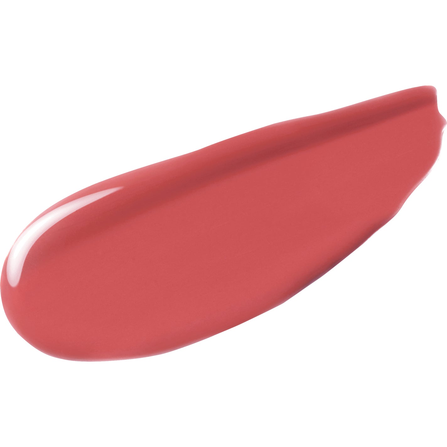 ミネラルリキッドルージュ 06 ジョイフルピンク