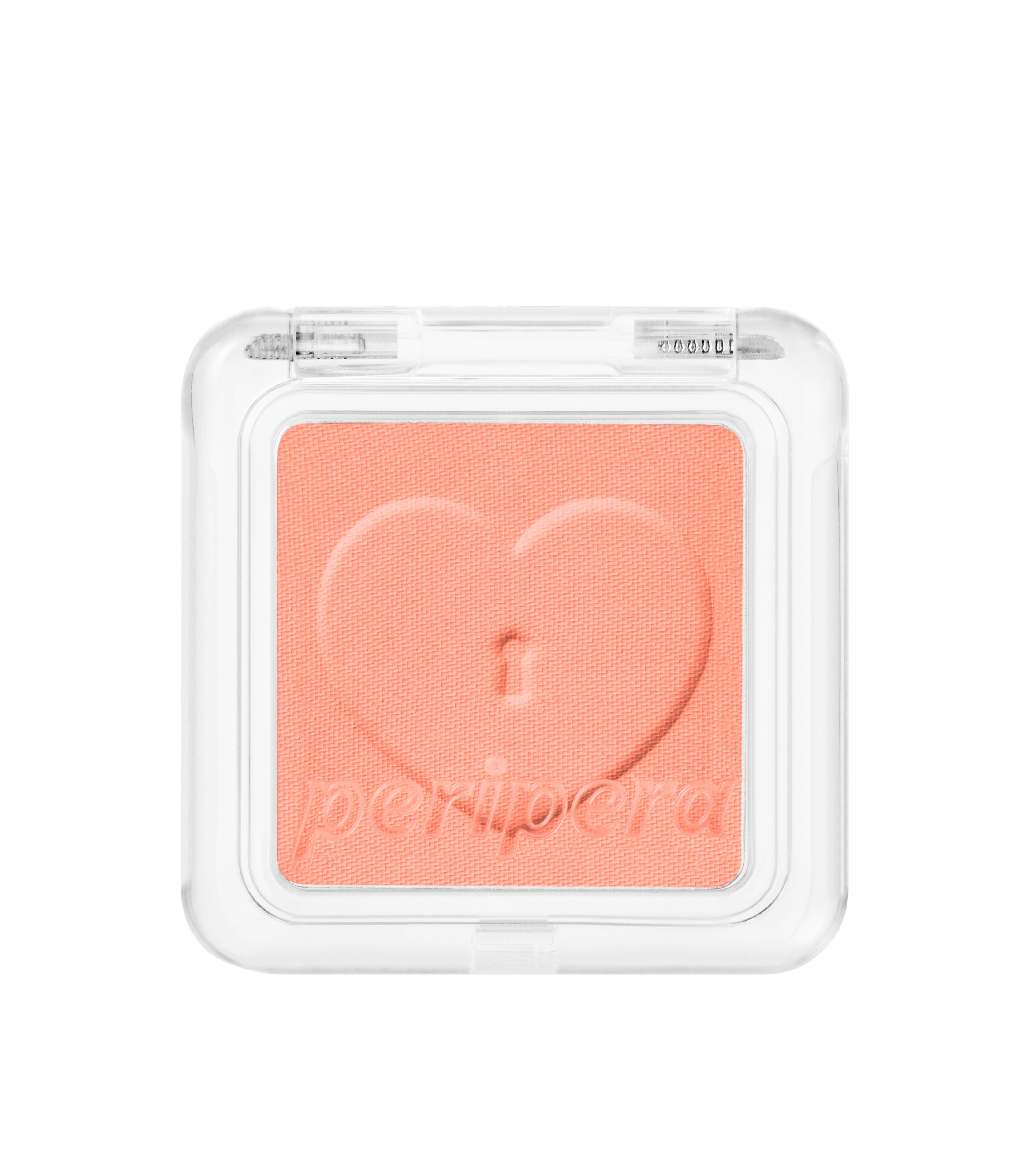 M13 今生では私がグレープフルーツ？