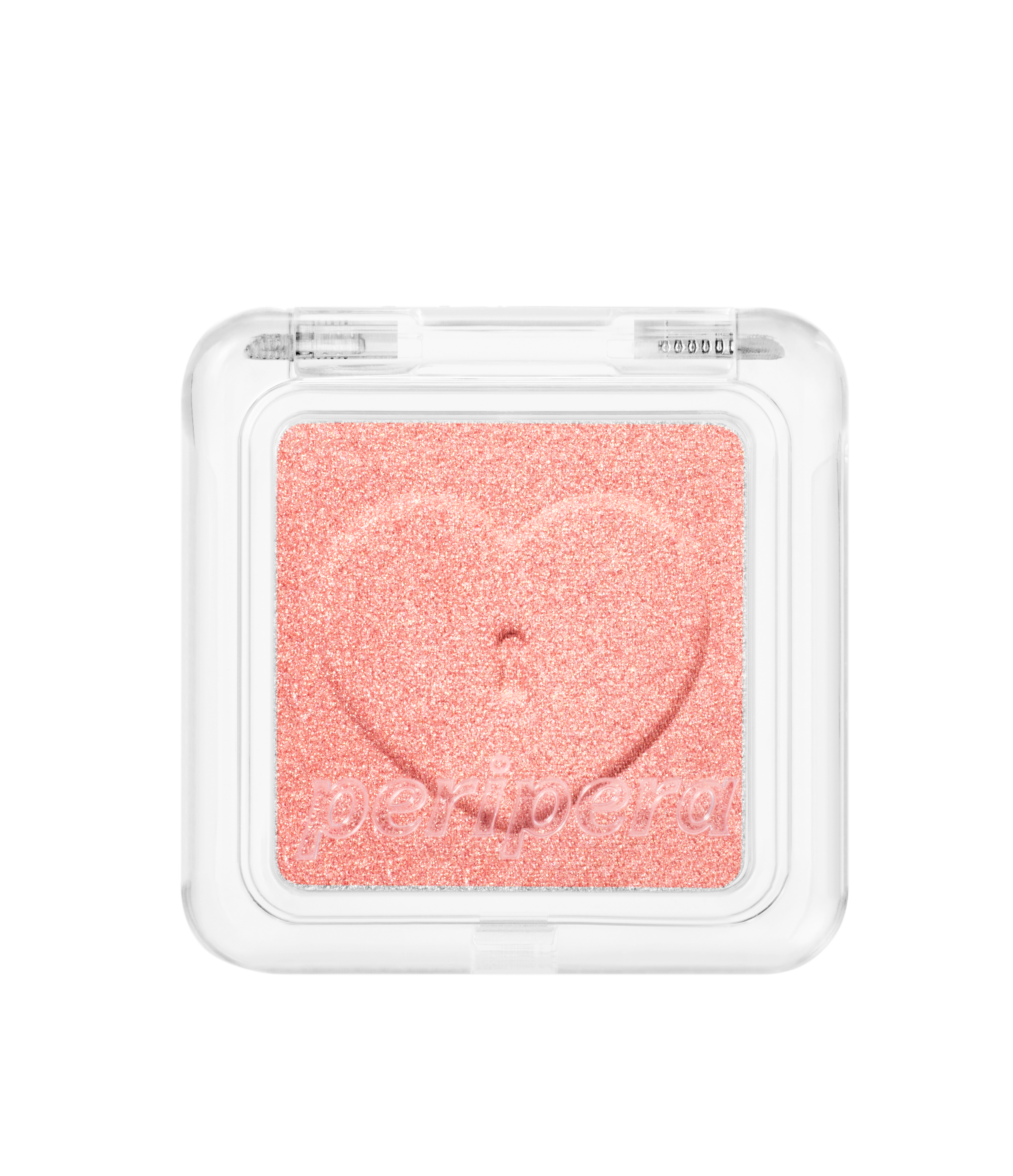 S03 ピーチは勢いよ