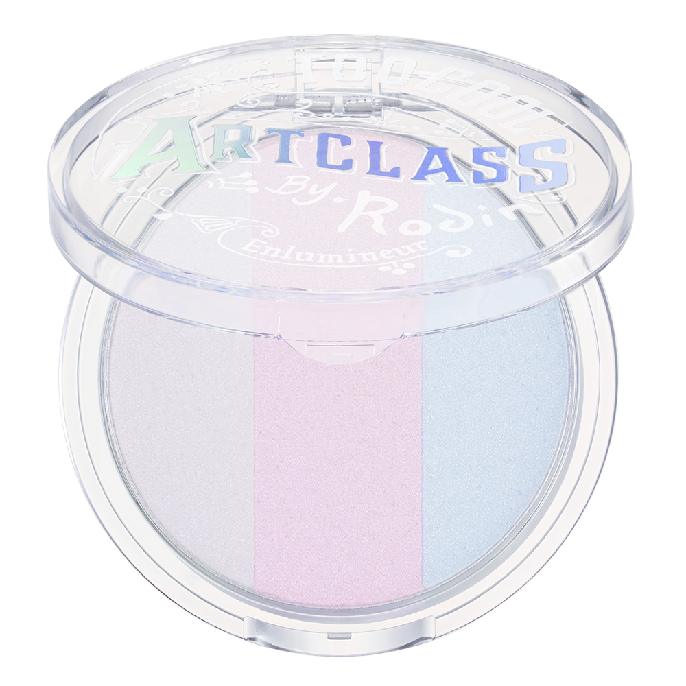 too cool for school アートクラスバイロダン ハイライター