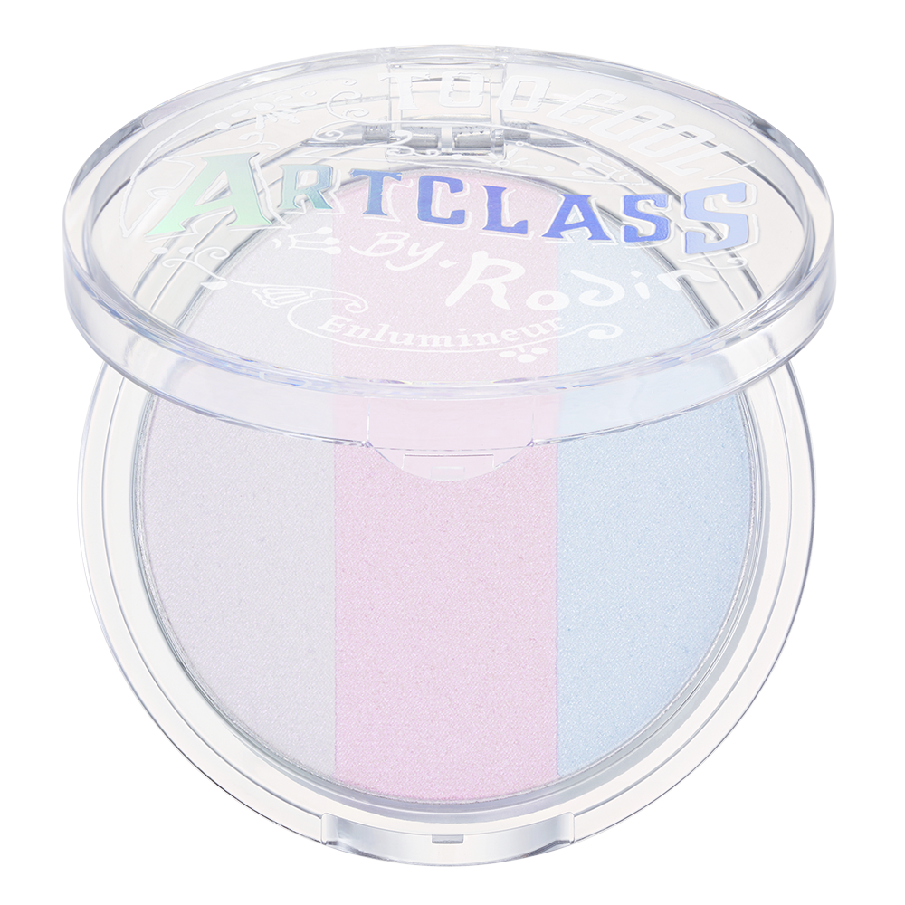 アートクラスバイロダン ハイライター too cool for school