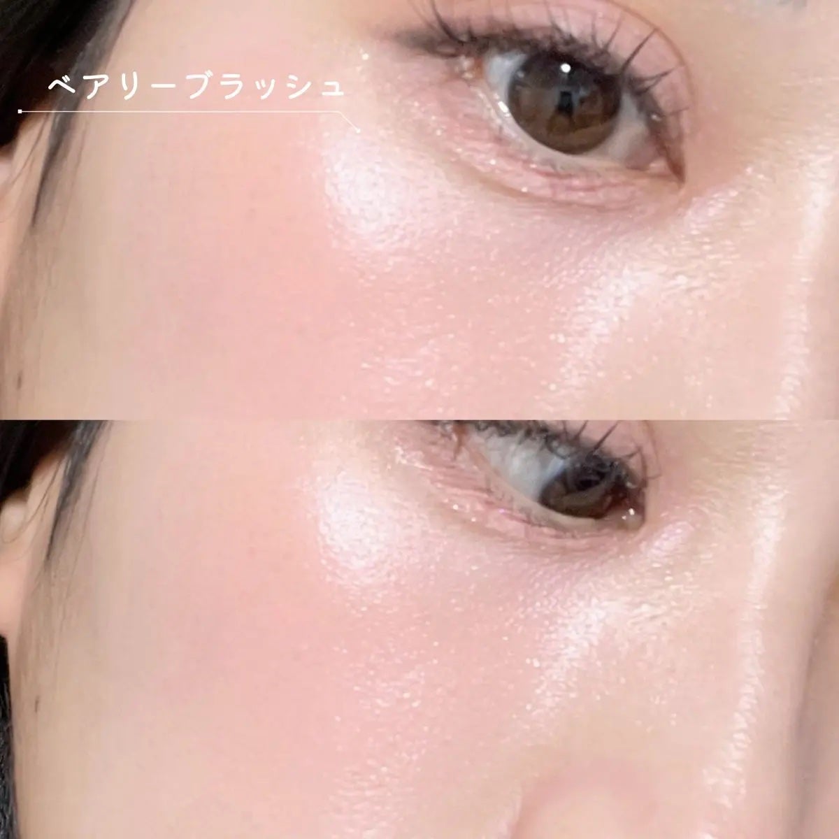 INTJã¡ããð on LIPS ã#PRâ€ïžðððððððððððð&ðððððâ€ïžMUSINS..ãïŒ3æç®ïŒ