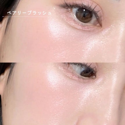 INTJã¡ããð on LIPS ã#PRâ€ïžðððððððððððð&ðððððâ€ïžMUSINS..ãïŒ3æç®ïŒ