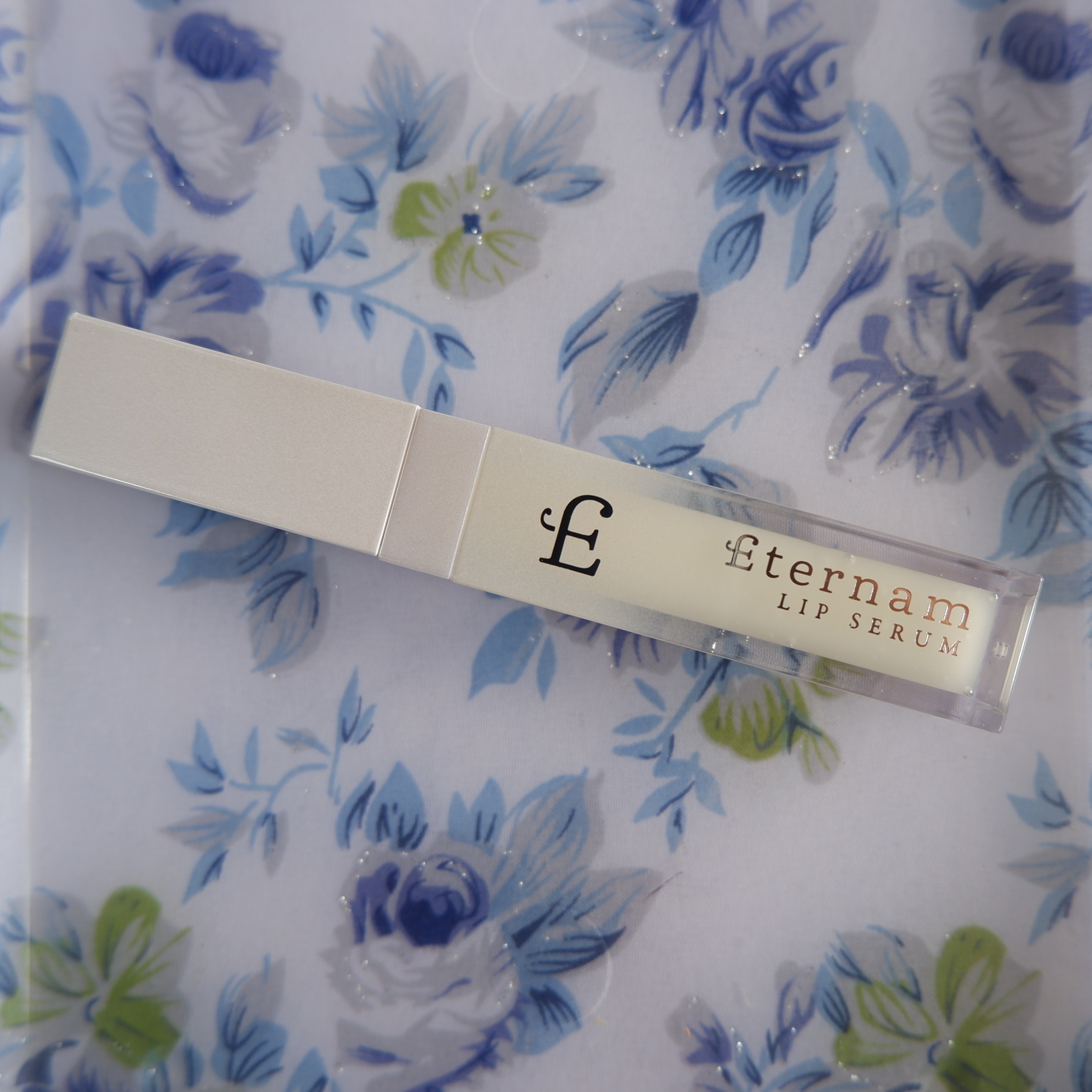 エテルナムリップセラム ​​/エテルナム/リップ美容液を使ったクチコミ（1枚目）