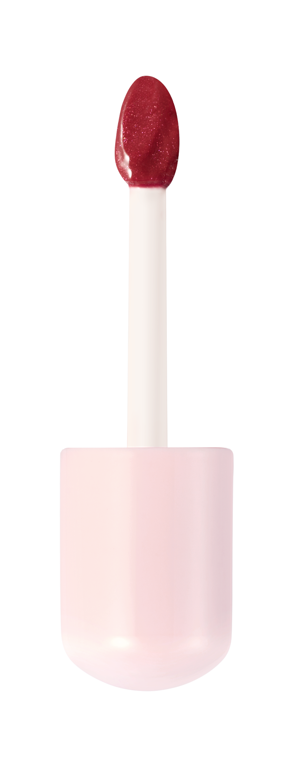 トーン ペタル ブルーミング グロス 05 Rich Berry