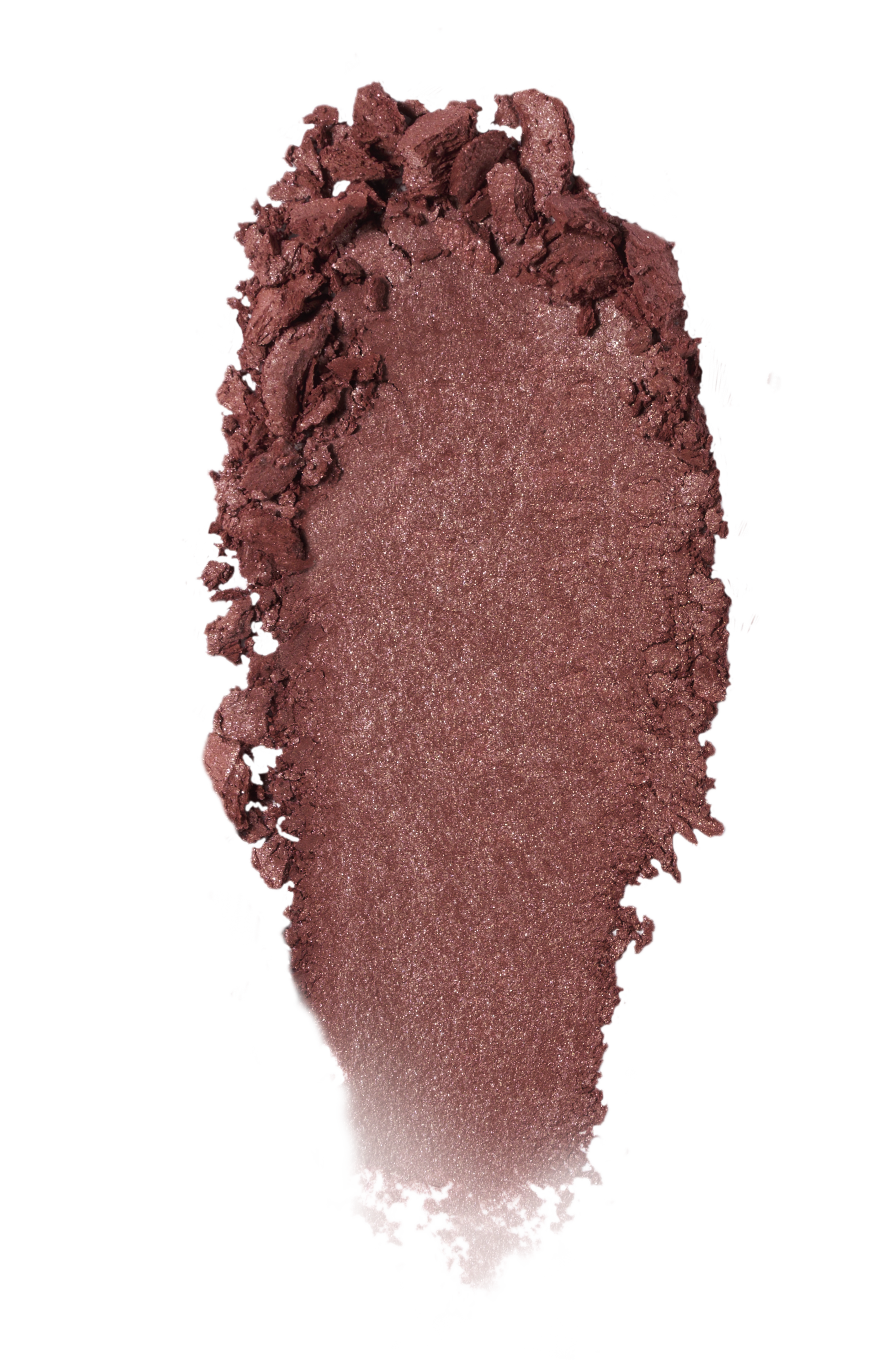 トーン ペタル フロート アイパレット 07 Timeless Rose