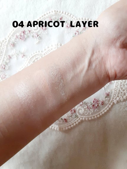 を使ったクチコミ(3枚目)