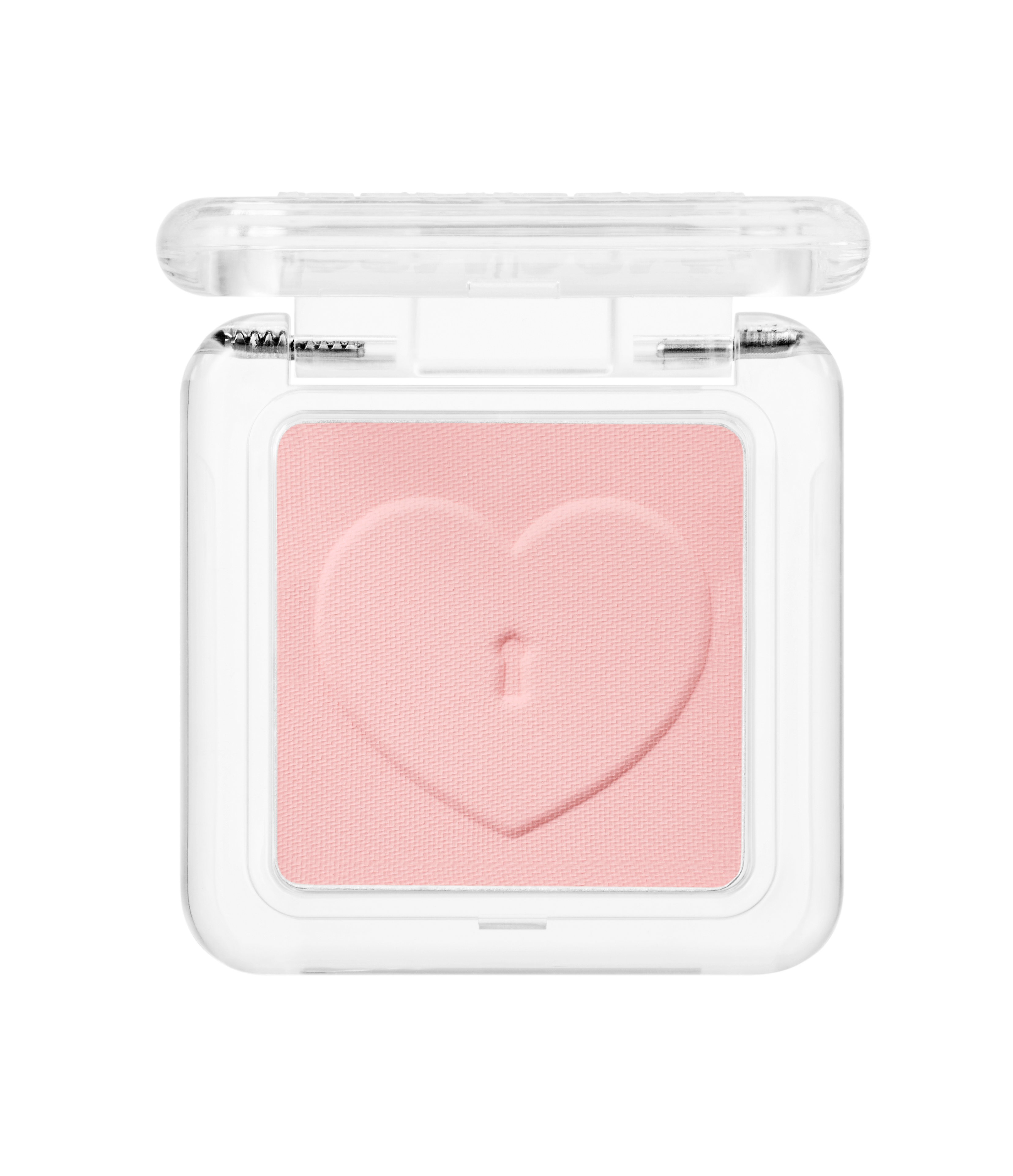 M04 見つけた、運命ピンク