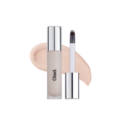 H13P ロージーライト