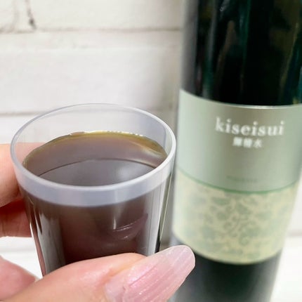 ããã¿ðãã©ãã100 on LIPS ããã©ã»ã³ã¿èŒç²Ÿæ°ŽïŒãããããïŒïŒŒå
åŽããèŒãçŸãããïŒ1ååïŒ..ãïŒ4æç®ïŒ