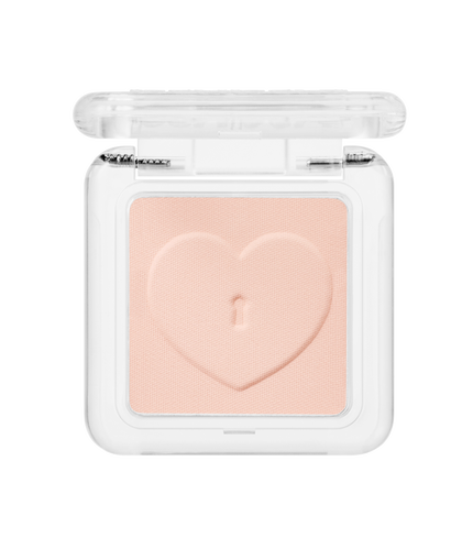 M01 きらめく日常