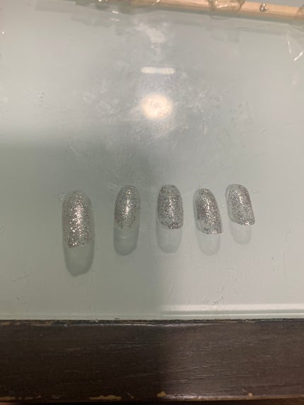 を使ったクチコミ(2枚目)