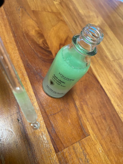 を使ったクチコミ(2枚目)