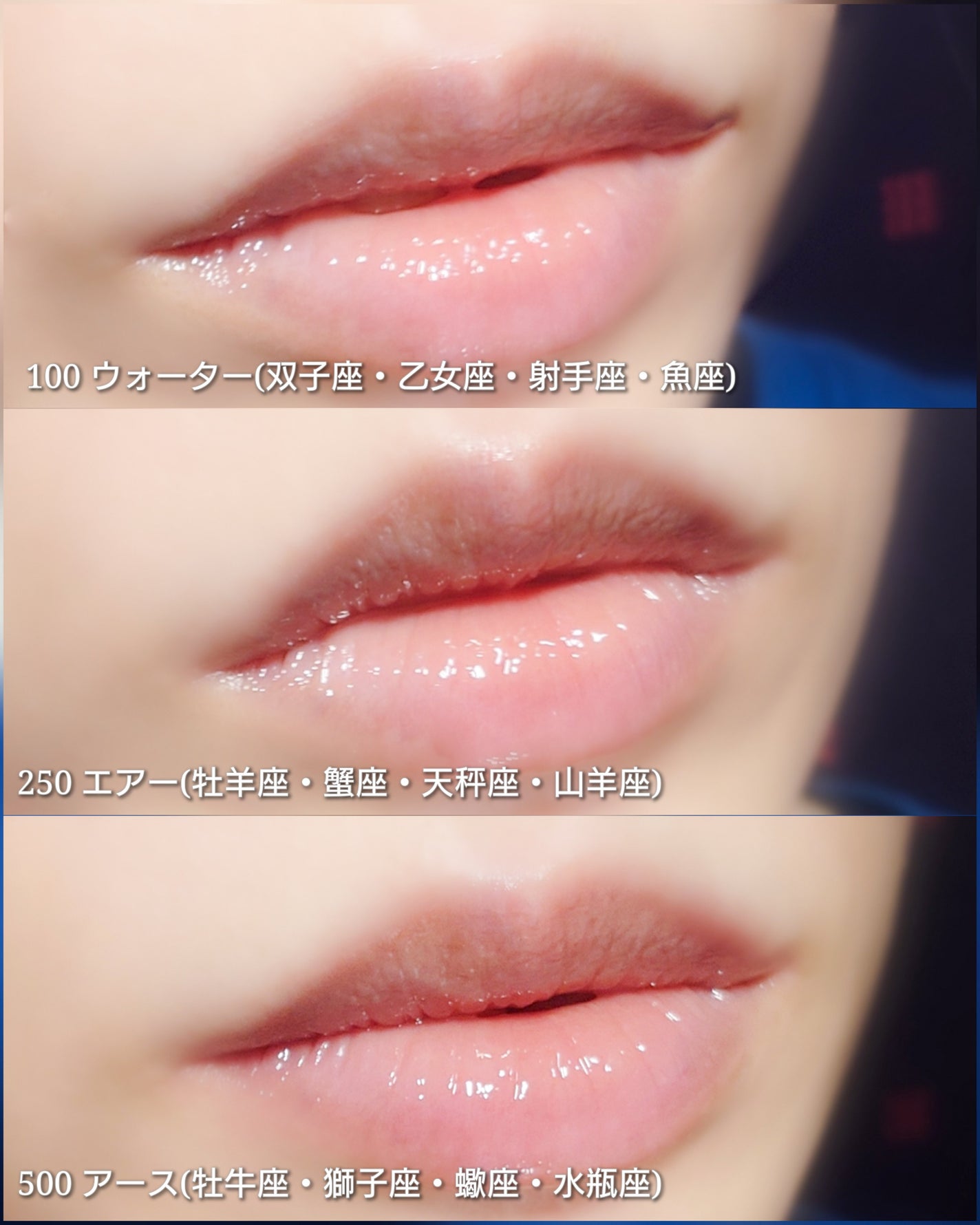 MAYA JAMA ワンダー インクライナー/リンメル ロンドン/リキッドアイライナーを使ったクチコミ(5枚目)