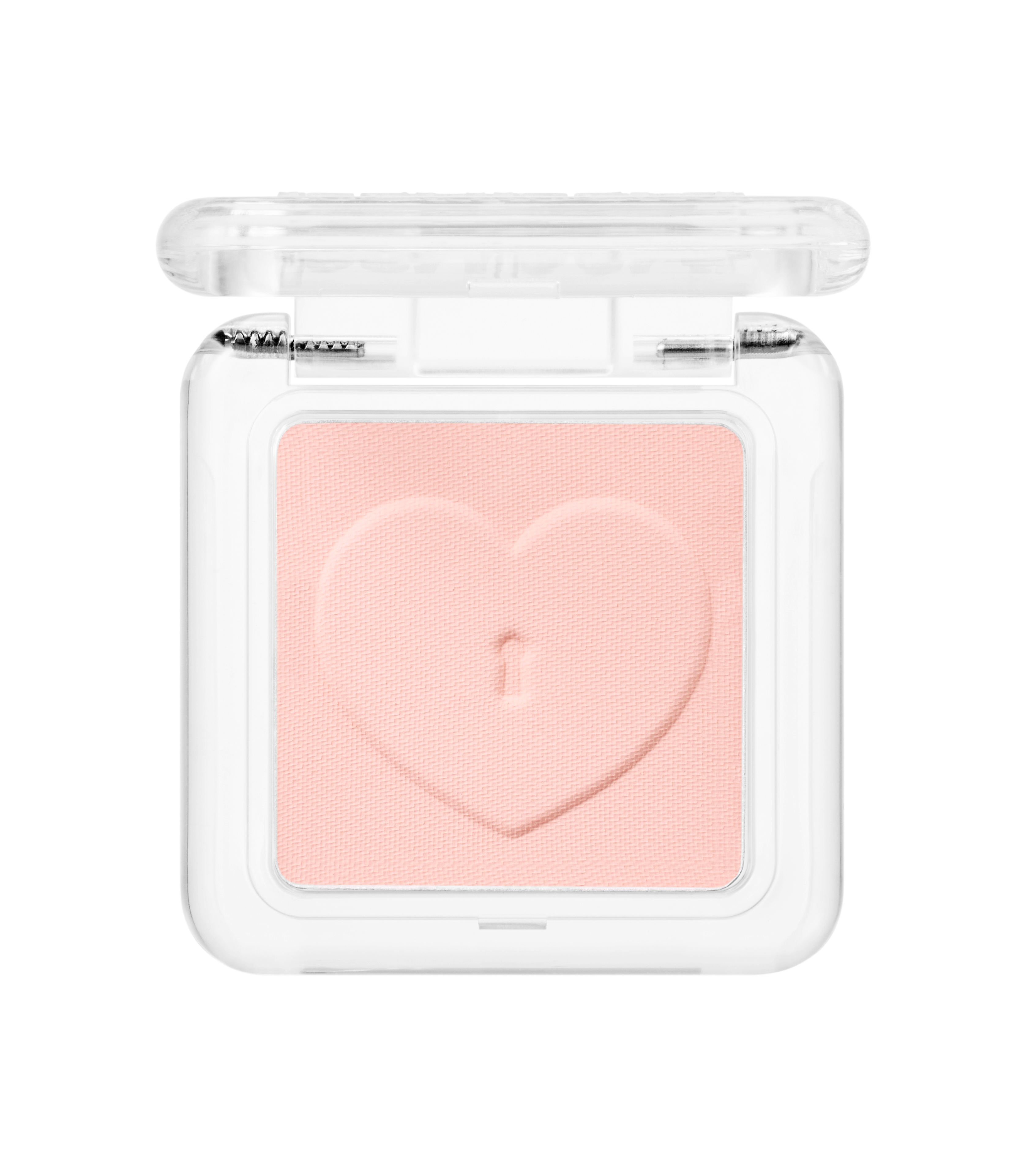 M03 名誉ピーチ名堂