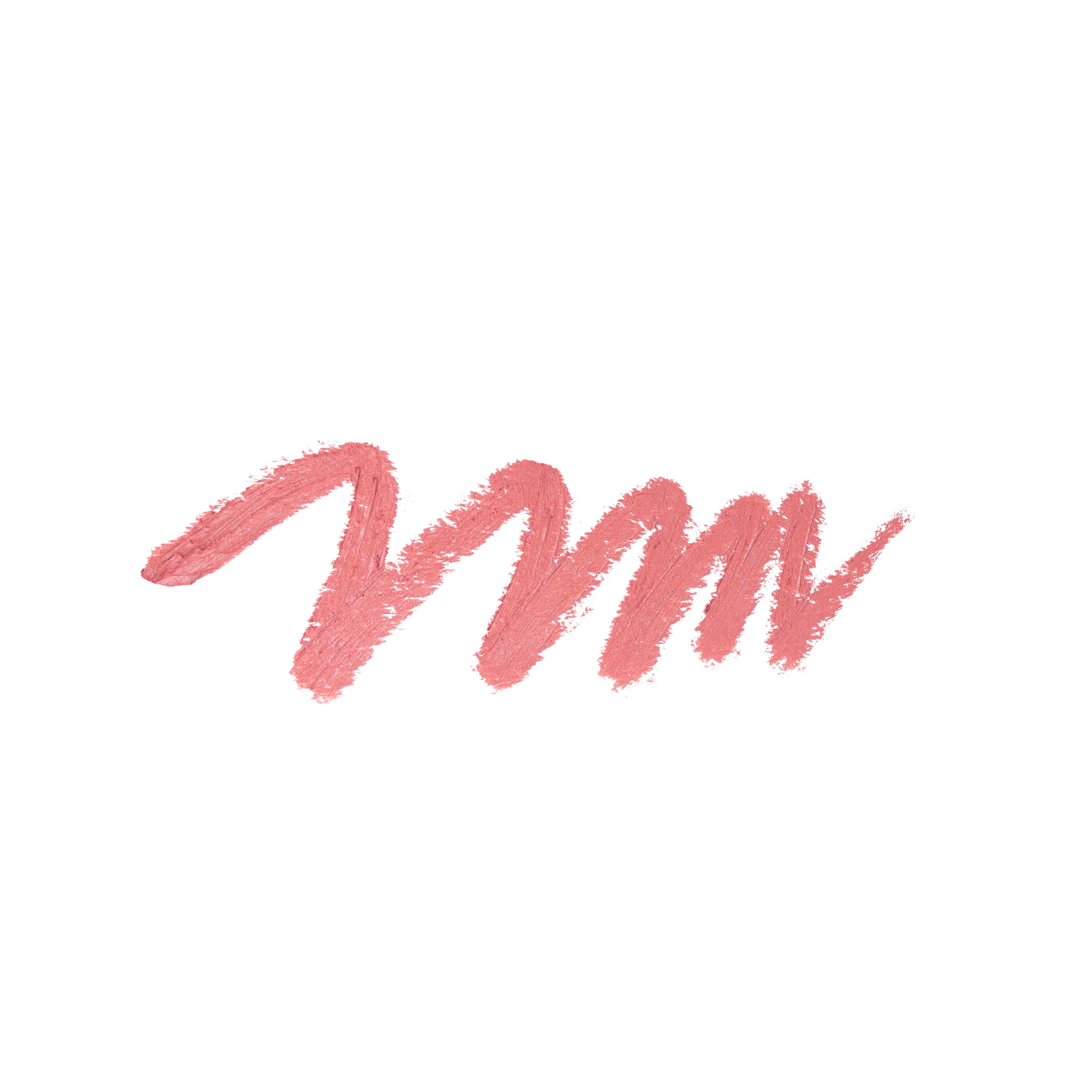 02 ピンクムース 