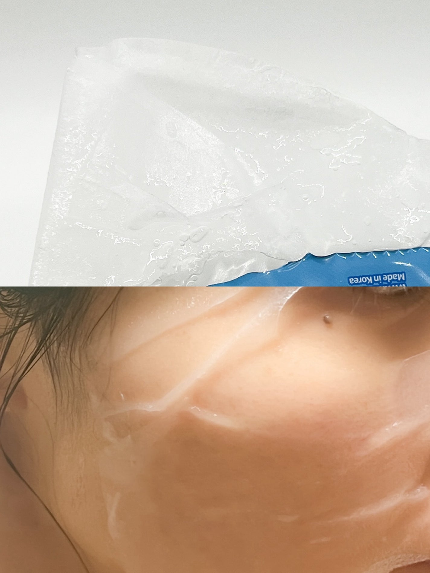 りぴ☆Webライター on LIPS 「【EDIT.Bさまからいただきました】EDIT.Bウォータープ..」(8枚目)