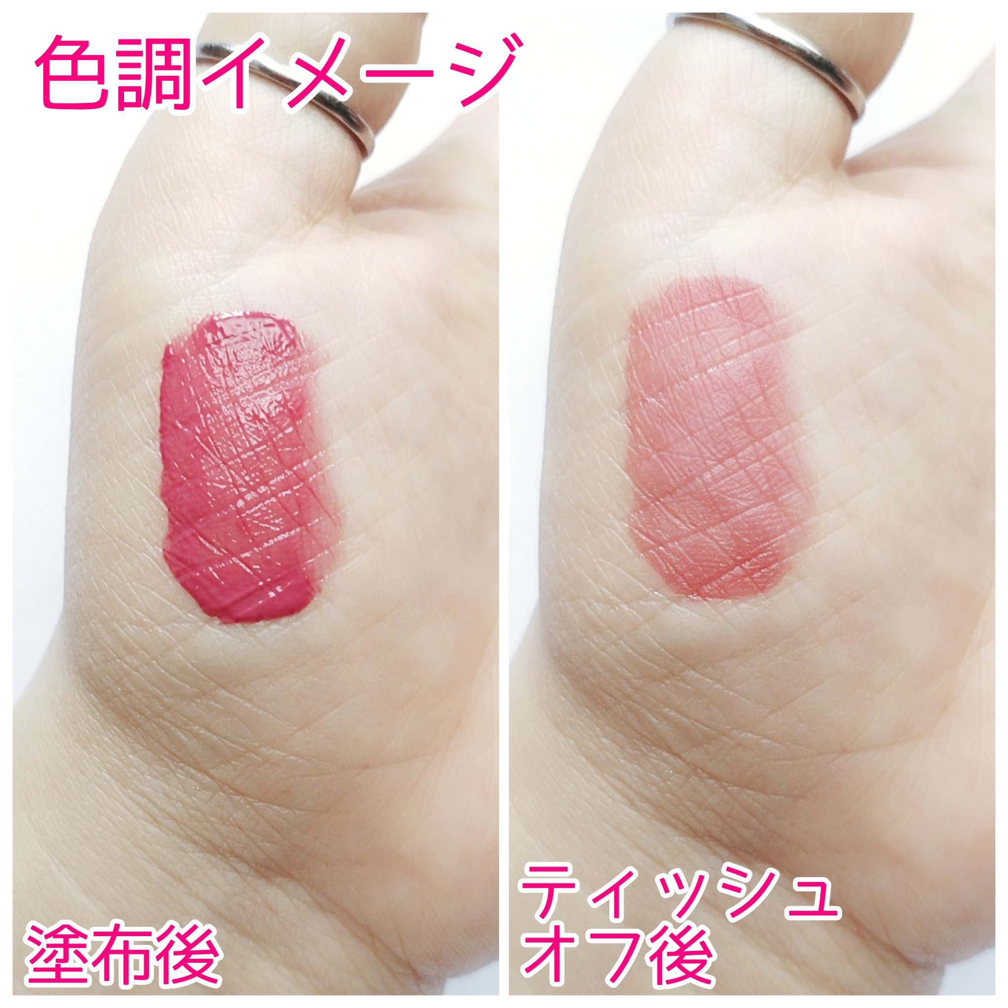 アミューズ AMUSE フルメイクアップ ラージキャリーセットCOOL アミューズ AMUSE フルメイクアップ ラージキャリーセットCOOL