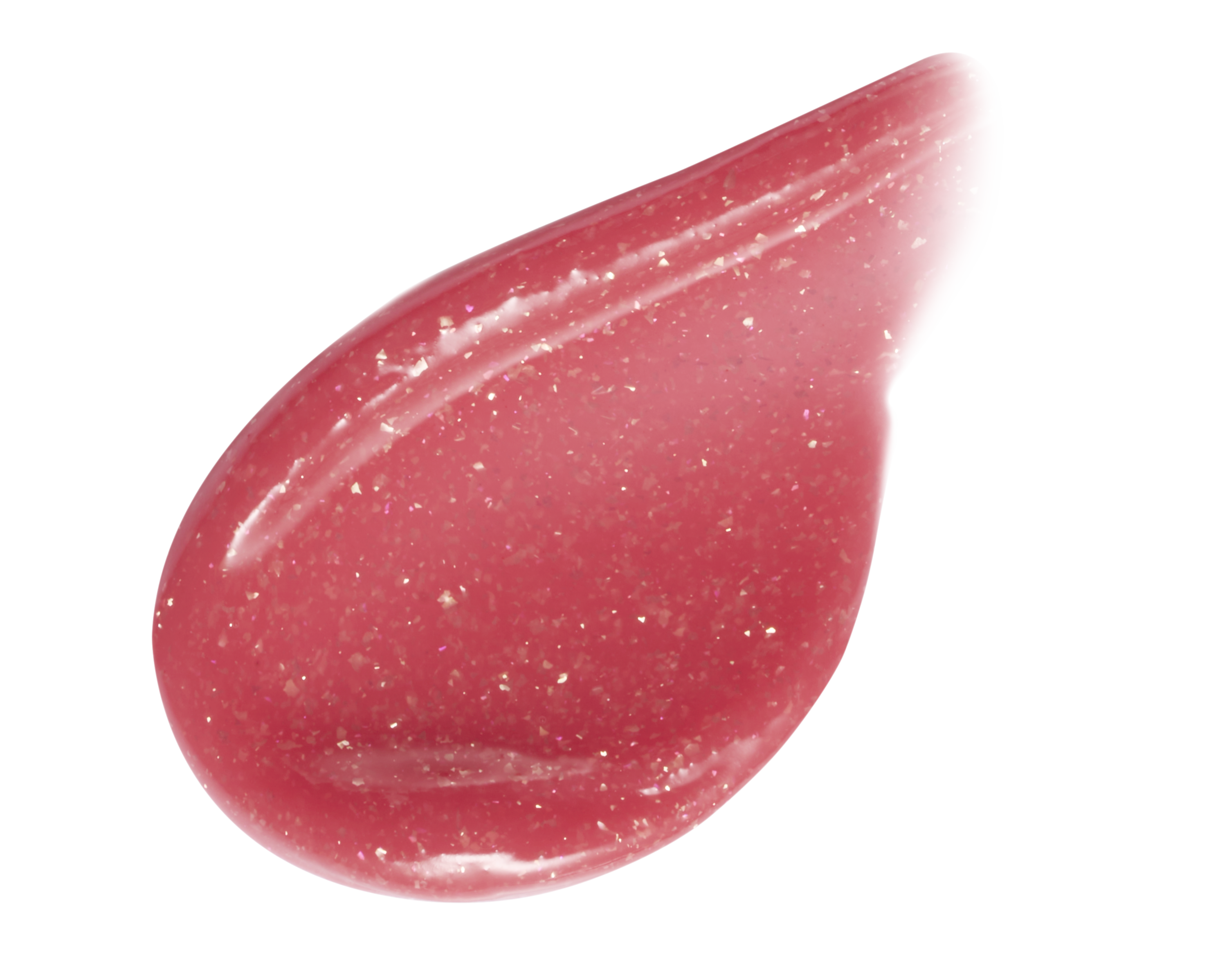 トーン ペタル ブルーミング グロス 06 Polished Bloom