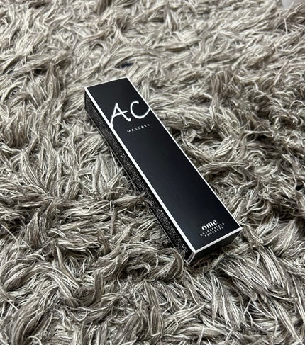 ã䜿ã£ãã¯ãã³ãïŒ1æç®ïŒ