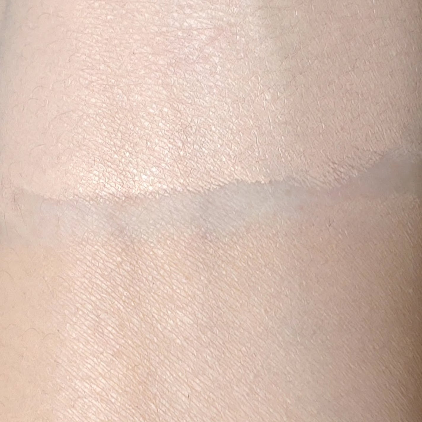 フィットミー リキッドファンデーション R/MAYBELLINE NEW YORK/リキッドファンデーションを使ったクチコミ(10枚目)