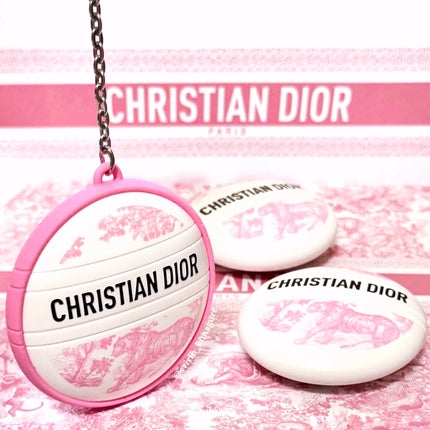 ル ボーム/Dior/ボディクリームを使ったクチコミ(6枚目)