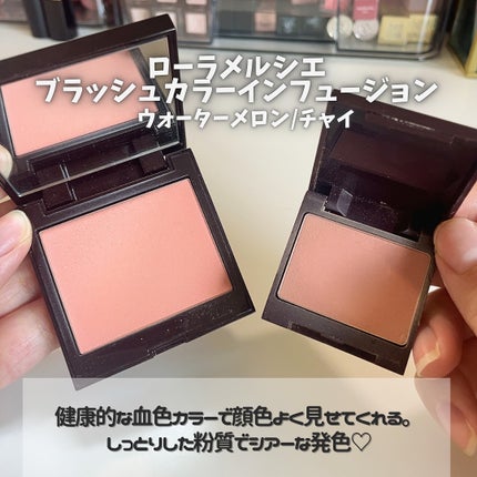 ピュア キャンバス プライマー イルミネーティング N トラベルサイズ15ml/ローラ メルシエ/化粧下地の画像