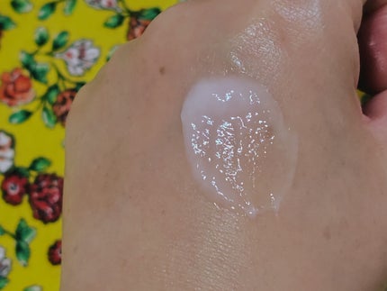 ル ブラン セラム HLCS /CHANEL/美容液を使ったクチコミ(4枚目)