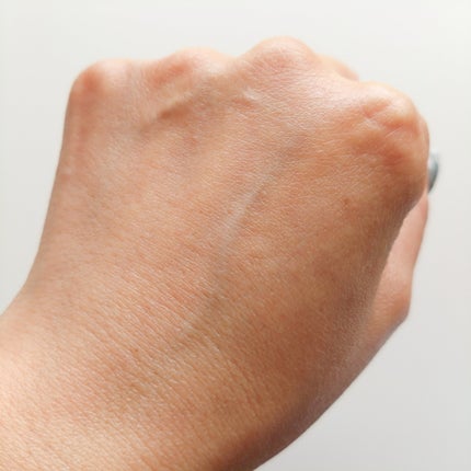 BTXクリームアンプル/MAXCLINIC/フェイスクリームを使ったクチコミ(3枚目)