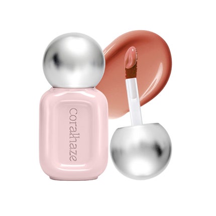 205 ハニーデュー