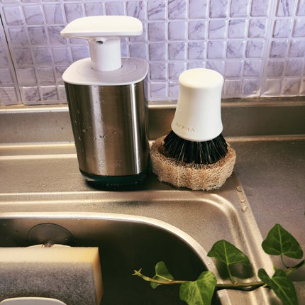 ひふみレイキ💫フォロバ♾️ on LIPS 「引用記事でご紹介させて頂いた💁♀️送料無料対策でお迎えした富..」(4枚目)