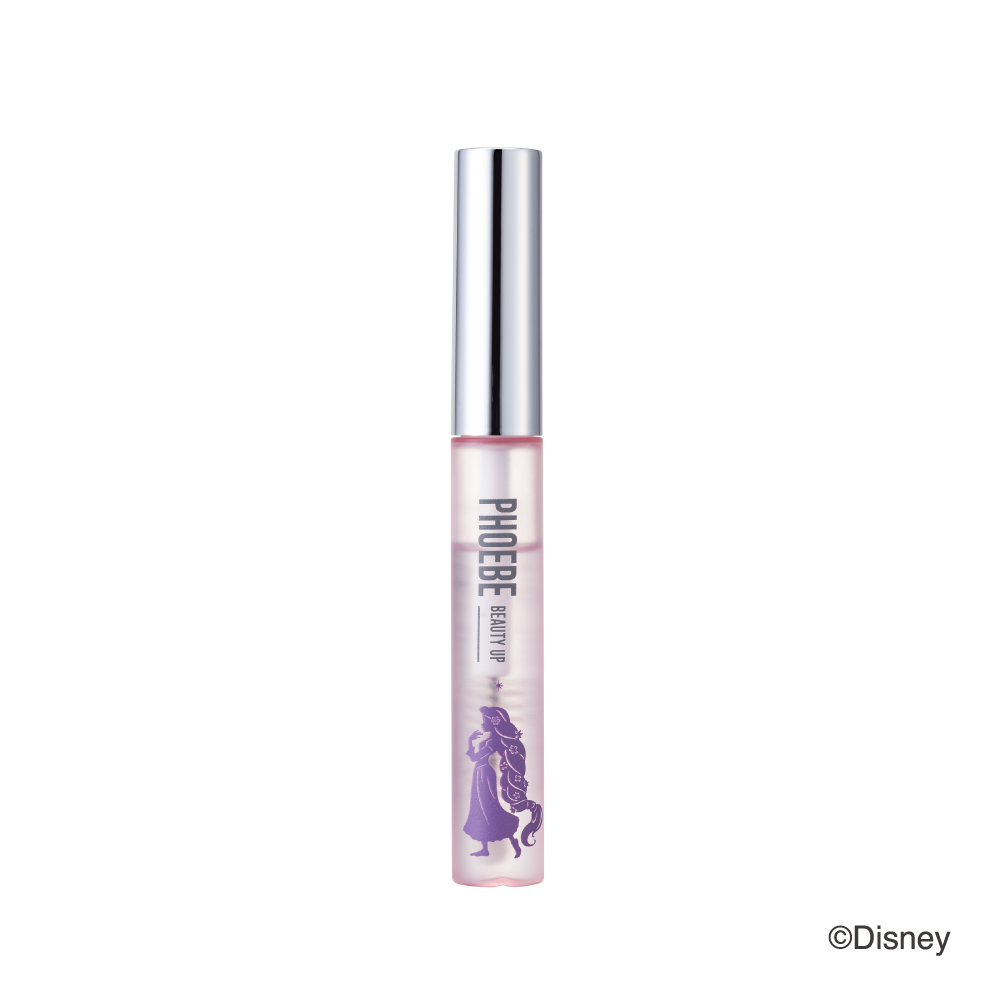 ラプンツェル限定デザイン（5mL）