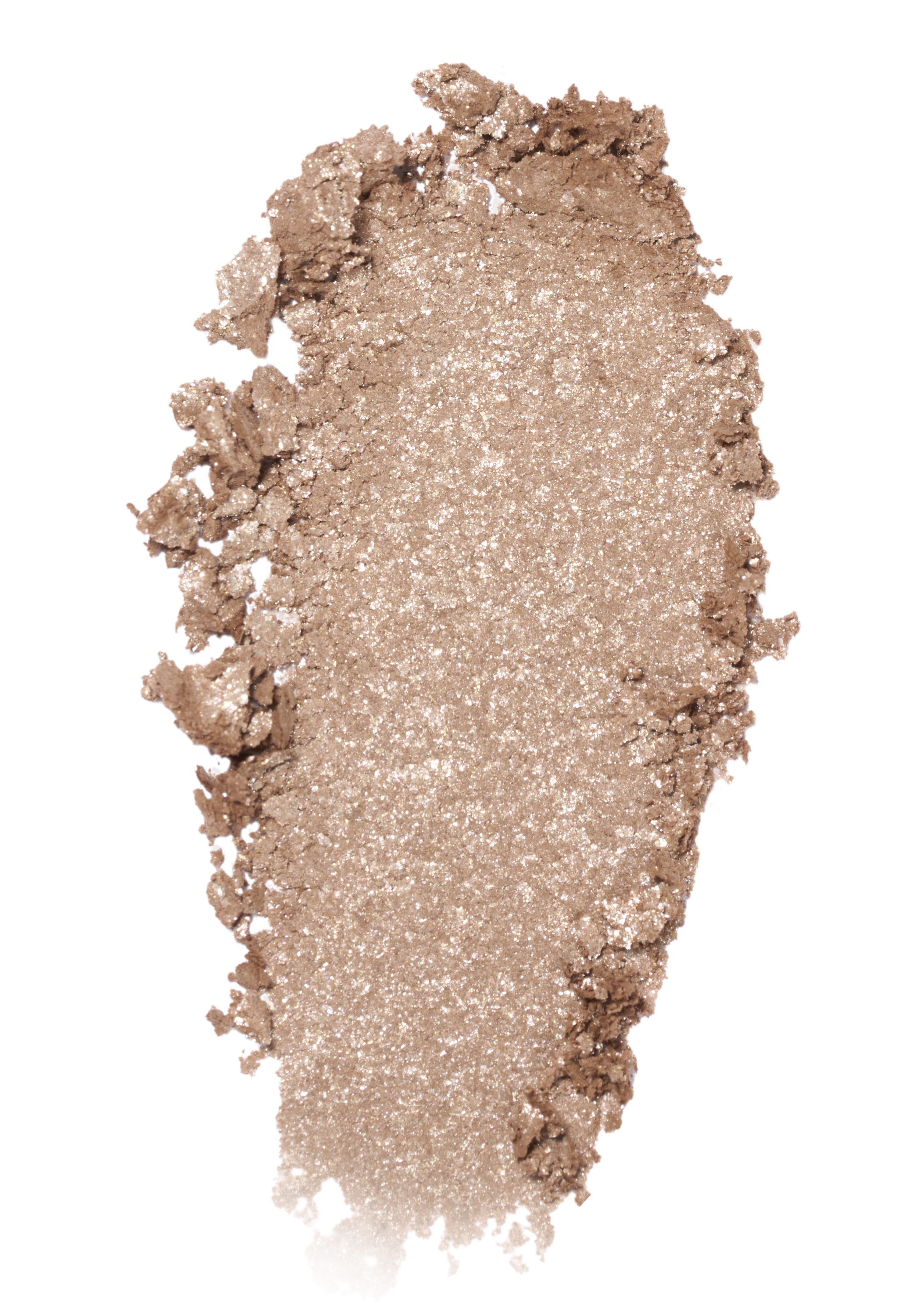 トーン ペタル フロート アイパレット 08 Classy Beige