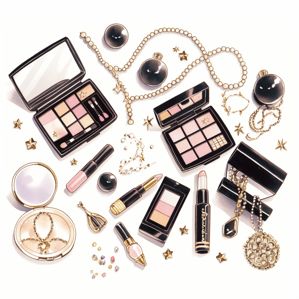 イドラクラリティ　薬用 トリートメント エッセンス ウォーター/DECORTÉ/化粧水を使ったクチコミ（1枚目）